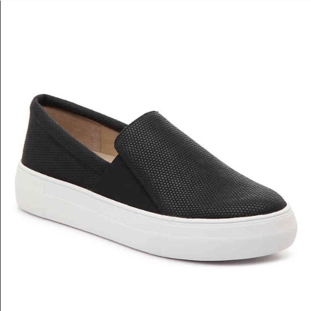 Vince Camuto Slip On Sneakers